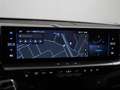 Opel Grandland 1.2 Turbo Hybrid Business Edition || VAN MOSSEL BI Grijs - thumbnail 29
