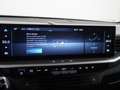 Opel Grandland 1.2 Turbo Hybrid Business Edition || VAN MOSSEL BI Grijs - thumbnail 30