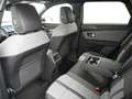 Opel Grandland 1.2 Turbo Hybrid Business Edition || VAN MOSSEL BI Grijs - thumbnail 13