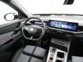 Opel Grandland 1.2 Turbo Hybrid Business Edition || VAN MOSSEL BI Grijs - thumbnail 17
