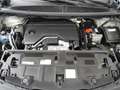 Opel Grandland 1.2 Turbo Hybrid Business Edition || VAN MOSSEL BI Grijs - thumbnail 6