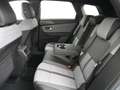 Opel Grandland 1.2 Turbo Hybrid Business Edition || VAN MOSSEL BI Grijs - thumbnail 14