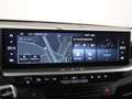 Opel Grandland 1.2 Turbo Hybrid Business Edition || VAN MOSSEL BI Grijs - thumbnail 25
