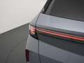Opel Grandland 1.2 Turbo Hybrid Business Edition || VAN MOSSEL BI Grijs - thumbnail 3
