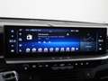 Opel Grandland 1.2 Turbo Hybrid Business Edition || VAN MOSSEL BI Grijs - thumbnail 28