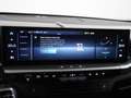 Opel Grandland 1.2 Turbo Hybrid Business Edition || VAN MOSSEL BI Grijs - thumbnail 31