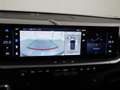Opel Grandland 1.2 Turbo Hybrid Business Edition || VAN MOSSEL BI Grijs - thumbnail 32
