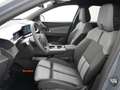 Opel Grandland 1.2 Turbo Hybrid Business Edition || VAN MOSSEL BI Grijs - thumbnail 12