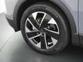 Opel Grandland 1.2 Turbo Hybrid Business Edition || VAN MOSSEL BI Grijs - thumbnail 4