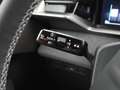 Opel Grandland 1.2 Turbo Hybrid Business Edition || VAN MOSSEL BI Grijs - thumbnail 19