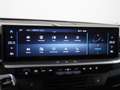 Opel Grandland 1.2 Turbo Hybrid Business Edition || VAN MOSSEL BI Grijs - thumbnail 27