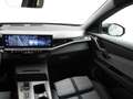 Opel Grandland 1.2 Turbo Hybrid Business Edition || VAN MOSSEL BI Grijs - thumbnail 18