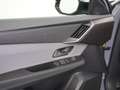 Opel Grandland 1.2 Turbo Hybrid Business Edition || VAN MOSSEL BI Grijs - thumbnail 10