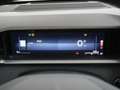 Opel Grandland 1.2 Turbo Hybrid Business Edition || VAN MOSSEL BI Grijs - thumbnail 23