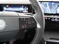 Opel Grandland 1.2 Turbo Hybrid Business Edition || VAN MOSSEL BI Grijs - thumbnail 22