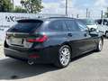 BMW 320 d Mild Hybrid xDrive *FACELIFT*CURVED* AHK*LED*SHZ Noir - thumbnail 6