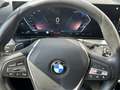 BMW 320 d Mild Hybrid xDrive *FACELIFT*CURVED* AHK*LED*SHZ Noir - thumbnail 14