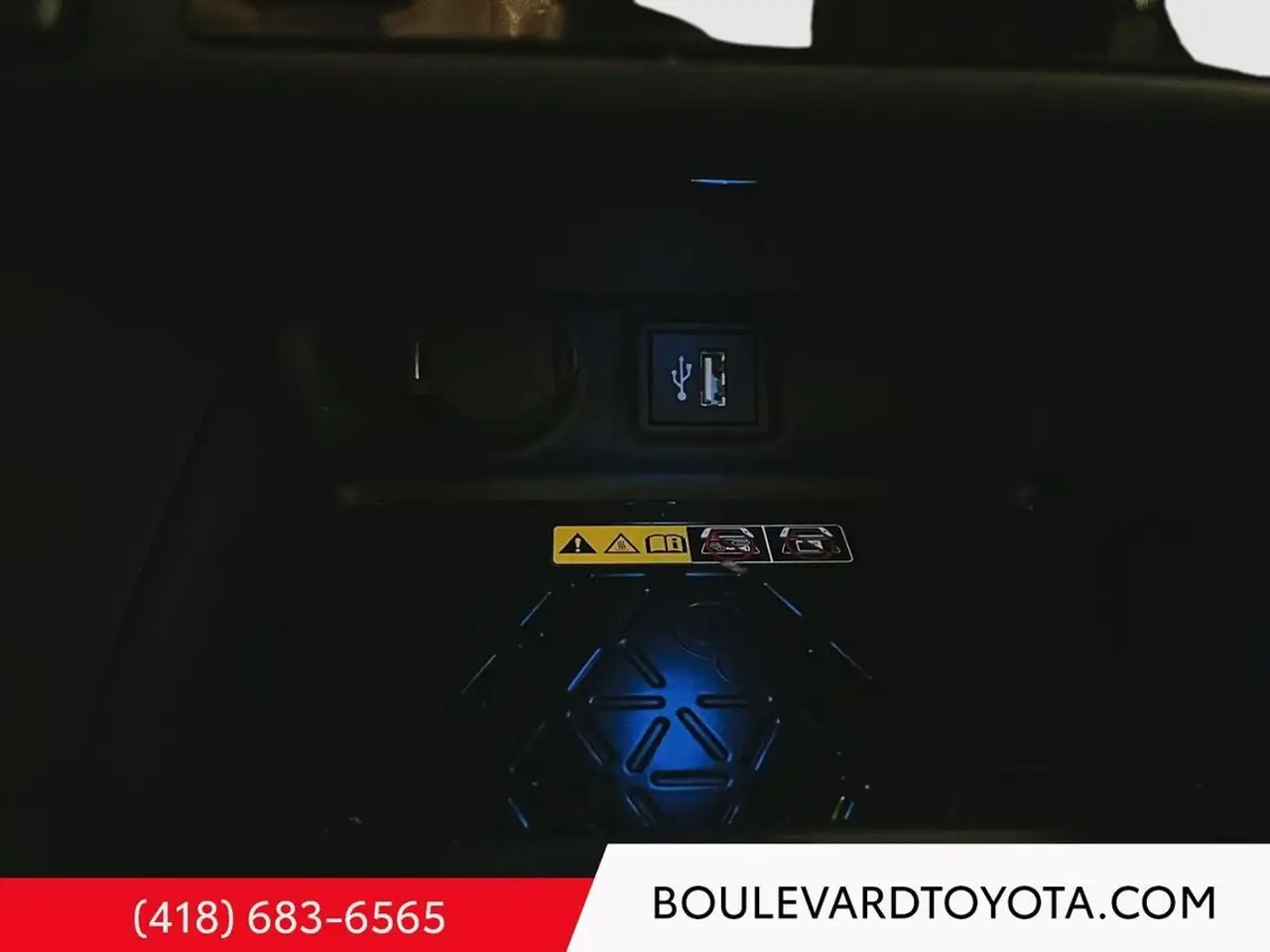 Toyota RAV 4 Prime снимка Toyota RAV 4 Prime