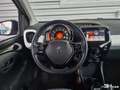 Peugeot 108 1.0 VTI 70 ALLURE START-STOP - thumbnail 10