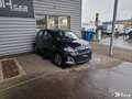 Peugeot 108 1.0 VTI 70 ALLURE START-STOP - thumbnail 3