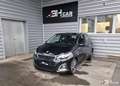 Peugeot 108 1.0 VTI 70 ALLURE START-STOP - thumbnail 2