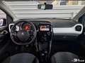 Peugeot 108 1.0 VTI 70 ALLURE START-STOP - thumbnail 9