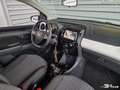 Peugeot 108 1.0 VTI 70 ALLURE START-STOP - thumbnail 8