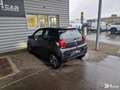 Peugeot 108 1.0 VTI 70 ALLURE START-STOP - thumbnail 6