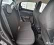 Peugeot 108 1.0 VTI 70 ALLURE START-STOP - thumbnail 11