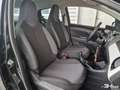 Peugeot 108 1.0 VTI 70 ALLURE START-STOP - thumbnail 12
