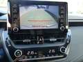 Toyota Corolla TS 2.0 Hybrid TeamD Navi LED SHZ Alu Gris - thumbnail 10