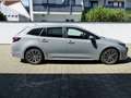 Toyota Corolla TS 2.0 Hybrid TeamD Navi LED SHZ Alu Gris - thumbnail 5