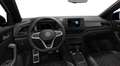 Volkswagen T-Roc 1.5 TSI R-Line kW DSG7 110KW Blanco - thumbnail 10