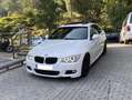 BMW 320 320dA Coupé Blanco - thumbnail 2