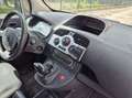 Renault Kangoo Z.E. NO BATTERY. WAGEN ALS NIEUW Blanc - thumbnail 6