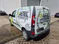 Renault Kangoo Z.E. NO BATTERY. WAGEN ALS NIEUW Blanc - thumbnail 4