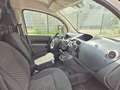 Renault Kangoo Z.E. NO BATTERY. WAGEN ALS NIEUW Blanc - thumbnail 5