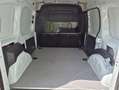 Renault Kangoo Z.E. NO BATTERY. WAGEN ALS NIEUW Blanc - thumbnail 7