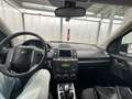 Land Rover Freelander 2,2 Td4 E - thumbnail 4