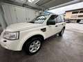 Land Rover Freelander 2,2 Td4 E - thumbnail 3