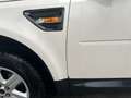 Land Rover Freelander 2,2 Td4 E - thumbnail 7