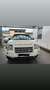 Land Rover Freelander 2,2 Td4 E - thumbnail 1