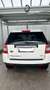 Land Rover Freelander 2,2 Td4 E - thumbnail 2
