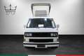 Volkswagen T3 California 1.6 TD Fehér - thumbnail 2