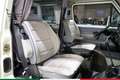 Volkswagen T3 California 1.6 TD Blanc - thumbnail 23