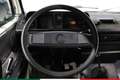 Volkswagen T3 California 1.6 TD Blanc - thumbnail 16