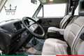 Volkswagen T3 California 1.6 TD Fehér - thumbnail 8