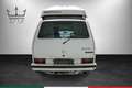 Volkswagen T3 California 1.6 TD Fehér - thumbnail 5
