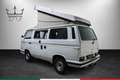 Volkswagen T3 California 1.6 TD Fehér - thumbnail 6