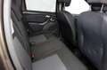 Dacia Duster Black Shadow 4x2 Navi SHZ PDC R-Cam Beige - thumbnail 7